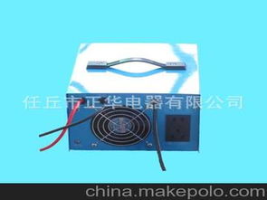 汽车三轮充电器多少钱(汽车三轮充电器价格解析，多少钱？