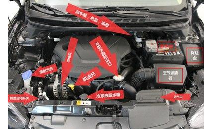 汽车高压包换一组多少钱(汽车高压包更换费用解析) 汽车高压包换一组多少钱(汽车高压包更换费用解析)