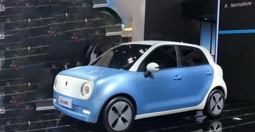 栖霞微型汽车多少钱一辆(栖霞微型汽车价格解析) 栖霞微型汽车多少钱一辆(栖霞微型汽车价格解析)