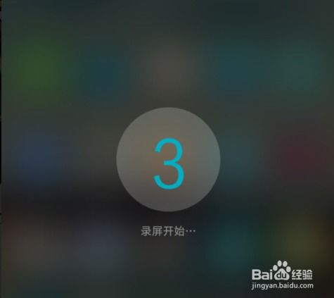 华为电脑快捷键怎么关掉(华为电脑快捷键关闭指南) 华为电脑快捷键怎么关掉(华为电脑快捷键关闭指南)