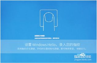 华为电脑怎么看新机配置(华为电脑新机配置查看指南) 华为电脑怎么看新机配置(华为电脑新机配置查看指南)