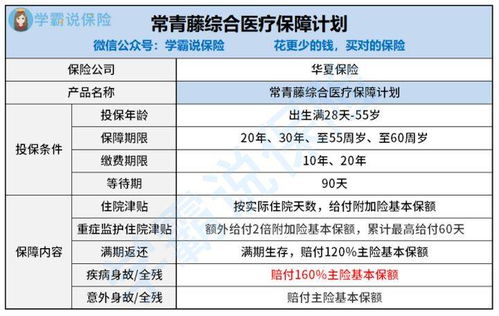 汽车第三方保险赔付多少(汽车第三方保险赔付多少,深度解析与实例分析) 汽车第三方保险赔付多少(汽车第三方保险赔付多少,深度解析与实例分析)