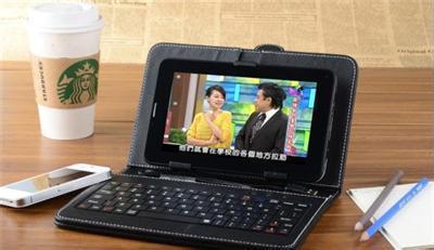 华为m3平板电脑怎么连到电脑上(华为M3平板电脑与电脑的连接指南) 华为m3平板电脑怎么连到电脑上(华为M3平板电脑与电脑的连接指南)