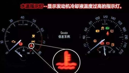 汽车灯泡耐储存吗多少年(汽车灯泡的耐储存性及其寿命分析) 汽车灯泡耐储存吗多少年(汽车灯泡的耐储存性及其寿命分析)