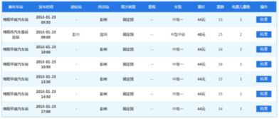 绵阳到西岭汽车票多少钱(绵阳至西岭汽车票价详解,费用、路线与行程建议) 绵阳到西岭汽车票多少钱(绵阳至西岭汽车票价详解,费用、路线与行程建议)