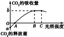 广东汽车加多少度冷冻液(广东汽车加冷冻液的温度标准解析) 广东汽车加多少度冷冻液(广东汽车加冷冻液的温度标准解析)