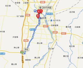 济宁长途汽车站有多少路(济宁长途汽车站的路数概览) 济宁长途汽车站有多少路(济宁长途汽车站的路数概览)