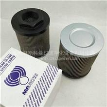 汽车液压油多少钱一桶(汽车液压油价格解析,多少钱一桶? 汽车液压油多少钱一桶(汽车液压油价格解析,多少钱一桶?