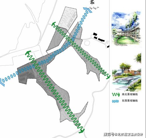 沈阳至秀岩汽车票多少钱(沈阳至秀岩汽车票价详解) 沈阳至秀岩汽车票多少钱(沈阳至秀岩汽车票价详解)