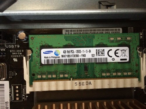 华为电脑内存条怎么选择(华为电脑内存条选择指南) 华为电脑内存条怎么选择(华为电脑内存条选择指南)