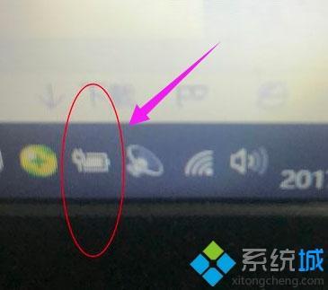 华为电脑感叹号怎么打(华为电脑感叹号怎么打—电脑键盘输入符号的小技巧) 华为电脑感叹号怎么打(华为电脑感叹号怎么打—电脑键盘输入符号的小技巧)