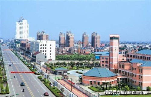 潞池到黄花汽车站多少钱(潞池到黄花汽车站的价格解析) 潞池到黄花汽车站多少钱(潞池到黄花汽车站的价格解析)