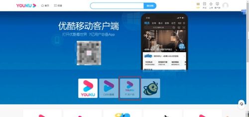 优酷电脑版怎么下载华为(优酷电脑版下载指南,如何轻松下载华为版优酷视频客户端) 优酷电脑版怎么下载华为(优酷电脑版下载指南,如何轻松下载华为版优酷视频客户端)
