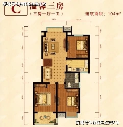 自贡三江汽车站电话多少(自贡三江汽车站电话查询及周边配套设施介绍) 自贡三江汽车站电话多少(自贡三江汽车站电话查询及周边配套设施介绍)