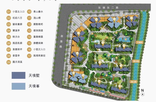 自贡三江汽车站电话多少(自贡三江汽车站电话查询及周边配套设施介绍) 自贡三江汽车站电话多少(自贡三江汽车站电话查询及周边配套设施介绍)