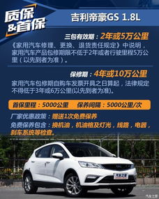 汽车脱漆多少钱一平方啊(汽车脱漆修复费用解析,多少钱一平方? 汽车脱漆多少钱一平方啊(汽车脱漆修复费用解析,多少钱一平方?