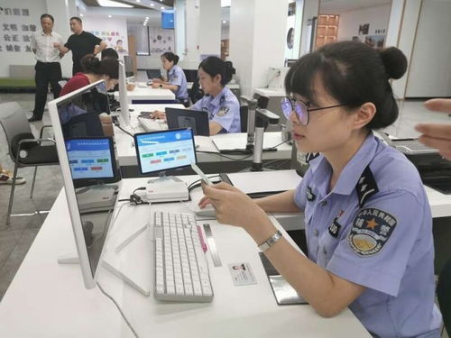 小汽车驾驶证多少岁学(小汽车驾驶证的年龄要求及学习流程) 小汽车驾驶证多少岁学(小汽车驾驶证的年龄要求及学习流程)