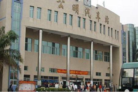 鄞州横溪汽车站电话多少(鄞州横溪汽车站联系电话及相关信息详解)