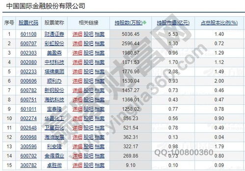 换一个蒸汽车要多少钱(换一个蒸汽车要多少钱?全面解析成本与费用) 换一个蒸汽车要多少钱(换一个蒸汽车要多少钱?全面解析成本与费用)