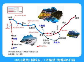 临桂到龙胜汽车票多少钱(临桂到龙胜汽车票价详解，费用、行程与更多信息)