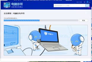 华为双拼监控怎么连接电脑(华为双拼监控连接电脑,详细步骤与操作指南) 华为双拼监控怎么连接电脑(华为双拼监控连接电脑,详细步骤与操作指南)