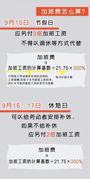 韶关到高安多少钱汽车票(韶关到高安汽车票价解析，费用、时间与行程考量)