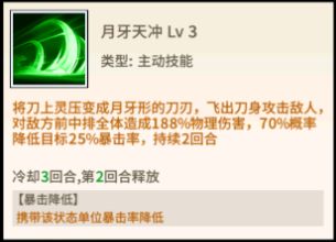 电脑上怎么下华为渠道服(如何在电脑上下载华为渠道服) 电脑上怎么下华为渠道服(如何在电脑上下载华为渠道服)