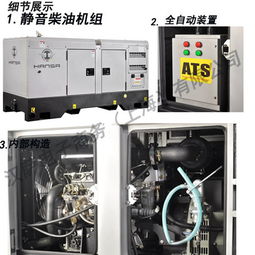 汽车新风机组多少钱一个(汽车新风机组价格解析,多少钱一个? 汽车新风机组多少钱一个(汽车新风机组价格解析,多少钱一个?