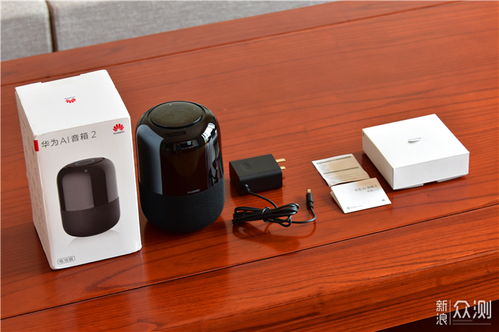 华为音箱2怎么连电脑上(华为音箱2连接电脑全攻略) 华为音箱2怎么连电脑上(华为音箱2连接电脑全攻略)