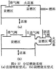 汽车尾气管加气球多少钱(汽车尾气管加装气球,价格及影响因素详解) 汽车尾气管加气球多少钱(汽车尾气管加装气球,价格及影响因素详解)