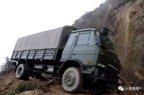 一个团配多少汽车兵工资(一个团配多少汽车兵工资,探究军队后勤运输力量的薪酬体系) 一个团配多少汽车兵工资(一个团配多少汽车兵工资,探究军队后勤运输力量的薪酬体系)