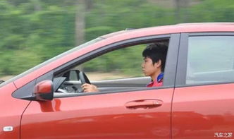 汽车跑5百里烧多少油钱(汽车行驶五百里耗油费用详解) 汽车跑5百里烧多少油钱(汽车行驶五百里耗油费用详解)