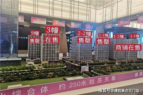 苏州城东汽车站电话多少(苏州城东汽车站电话查询指南)