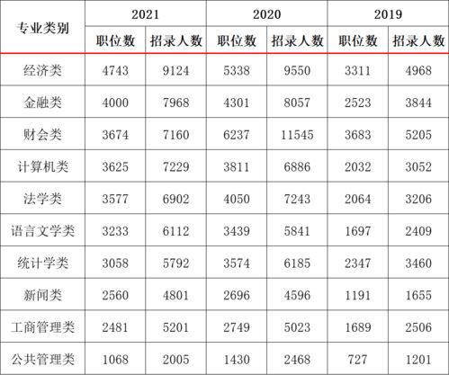 首尔到公州汽车票多少钱(首尔到公州汽车票价详解) 首尔到公州汽车票多少钱(首尔到公州汽车票价详解)