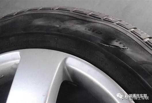 汽车轮胎能放多少年更换(汽车轮胎的更换周期,多久更换一次? 汽车轮胎能放多少年更换(汽车轮胎的更换周期,多久更换一次?