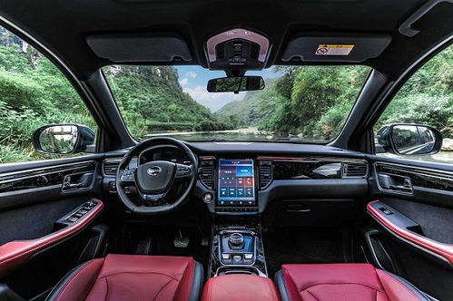 斯威乂2汽车7座多少钱(斯威汽车G02 Pro 7座版,价格、性能与市场定位探讨) 斯威乂2汽车7座多少钱(斯威汽车G02 Pro 7座版,价格、性能与市场定位探讨)