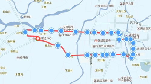 横沥到忻城汽车票多少钱(横沥到忻城汽车票价详解,费用、时间与路线) 横沥到忻城汽车票多少钱(横沥到忻城汽车票价详解,费用、时间与路线)