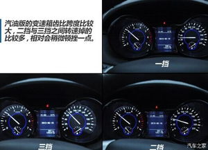 汽车百公里跑多少米正常(汽车百公里跑多少米正常,解析汽车油耗与驾驶因素) 汽车百公里跑多少米正常(汽车百公里跑多少米正常,解析汽车油耗与驾驶因素)