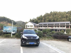 汽车里面有异响吗多少钱(汽车异响问题解析及维修费用探讨) 汽车里面有异响吗多少钱(汽车异响问题解析及维修费用探讨)