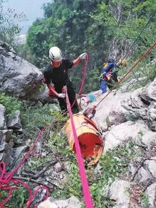 女子福建爬山拍照时坠崖身亡(痛心事件,女子福建爬山拍照时坠崖身亡) 女子福建爬山拍照时坠崖身亡(痛心事件,女子福建爬山拍照时坠崖身亡)