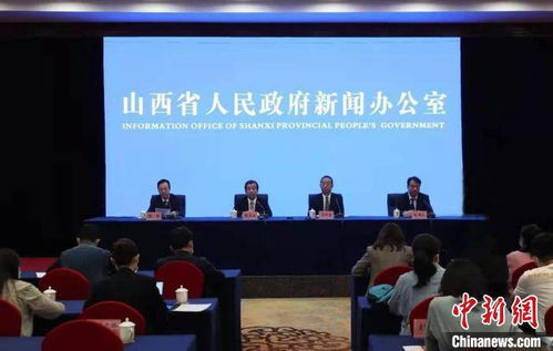 国内一共有多少个汽车站(中国有多少汽车站,深度解析) 国内一共有多少个汽车站(中国有多少汽车站,深度解析)