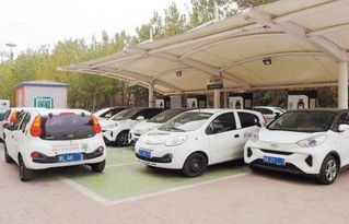 共享汽车一般充多少度电(共享汽车,充电度数与绿色出行的探索) 共享汽车一般充多少度电(共享汽车,充电度数与绿色出行的探索)