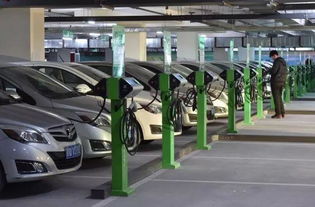 共享汽车一般充多少度电(共享汽车,充电度数与绿色出行的探索) 共享汽车一般充多少度电(共享汽车,充电度数与绿色出行的探索)
