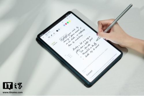 华为m-pencil怎么连电脑(华为M-Pencil连接电脑的使用指南) 华为m-pencil怎么连电脑(华为M-Pencil连接电脑的使用指南)