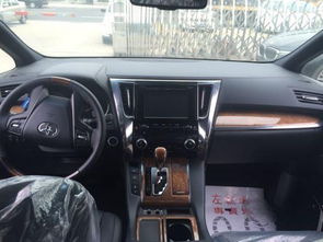 汽车开一天能放多少油啊(汽车开一天能放多少油?全面解析汽车油耗因素) 汽车开一天能放多少油啊(汽车开一天能放多少油?全面解析汽车油耗因素)