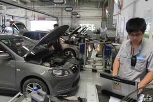 汽车修理软件多少钱一台(汽车修理软件价格解析,多少钱一台? 汽车修理软件多少钱一台(汽车修理软件价格解析,多少钱一台?