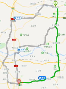 汶上汽车站占地面积多少(汶上汽车站占地面积详解) 汶上汽车站占地面积多少(汶上汽车站占地面积详解)