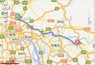 横沥有多少个汽车站点(横沥镇汽车站点概览) 横沥有多少个汽车站点(横沥镇汽车站点概览)