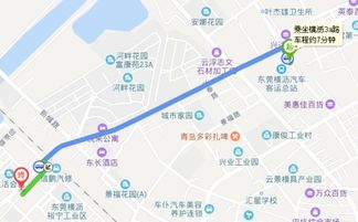 横沥有多少个汽车站点(横沥镇汽车站点概览) 横沥有多少个汽车站点(横沥镇汽车站点概览)