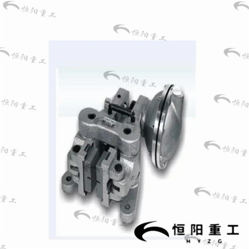 汽车制动器多少钱一台(汽车制动器价格解析,多少钱一台? 汽车制动器多少钱一台(汽车制动器价格解析,多少钱一台?